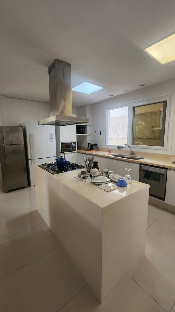 Casa, 5 quartos, 815 m² - Foto 22