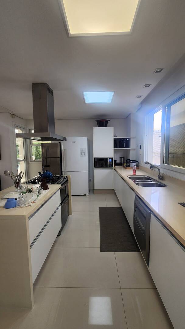 Casa, 5 quartos, 815 m² - Foto 23