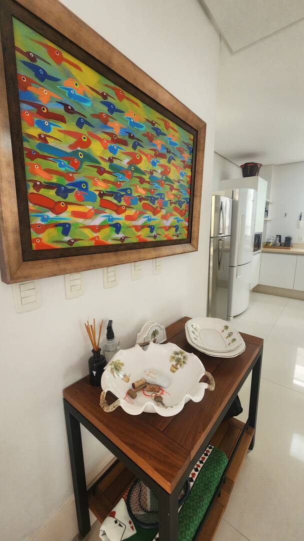 Casa, 5 quartos, 815 m² - Foto 25