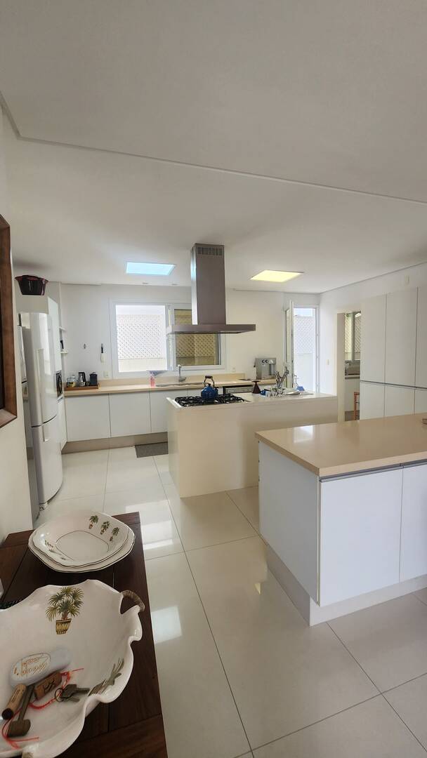 Casa, 5 quartos, 815 m² - Foto 26