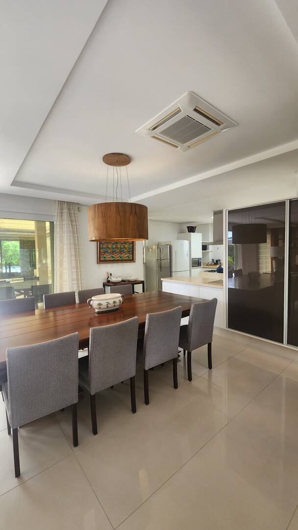 Casa, 5 quartos, 815 m² - Foto 27