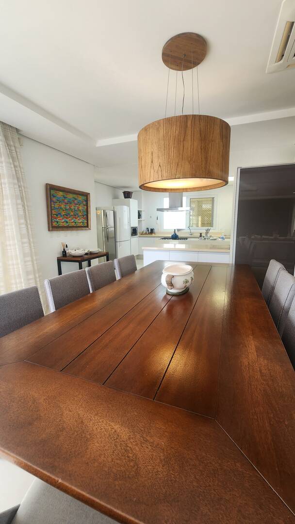Casa, 5 quartos, 815 m² - Foto 29