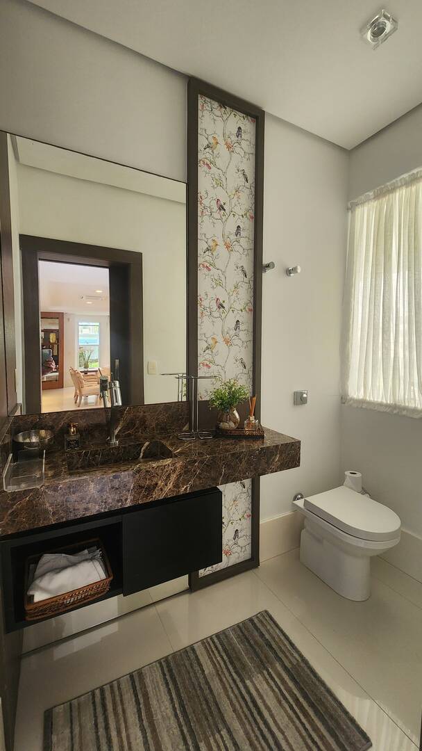 Casa, 5 quartos, 815 m² - Foto 34