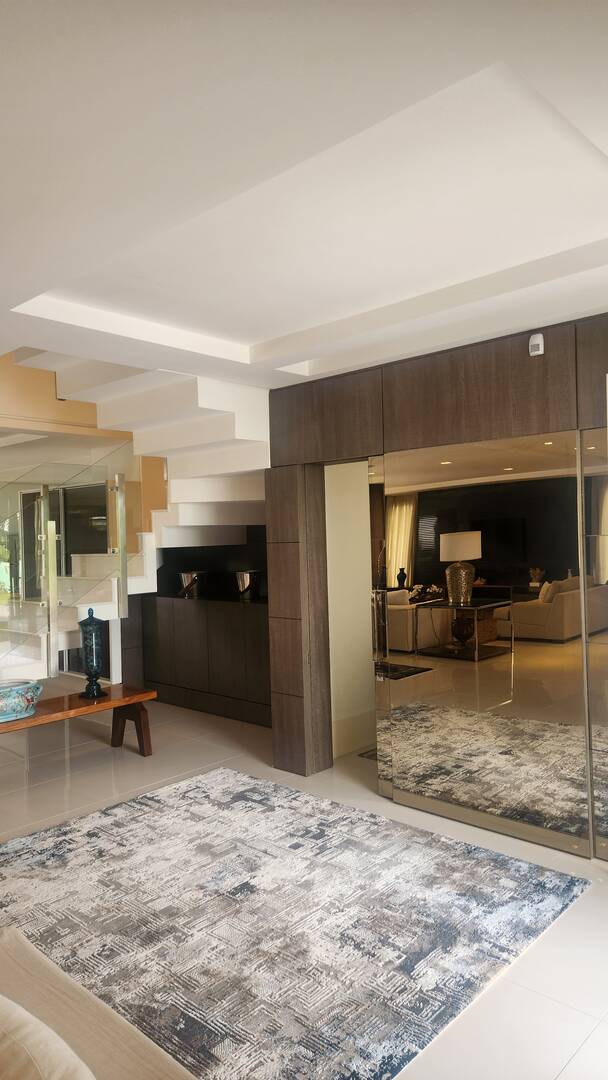 Casa, 5 quartos, 815 m² - Foto 35