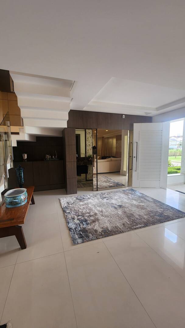Casa, 5 quartos, 815 m² - Foto 36