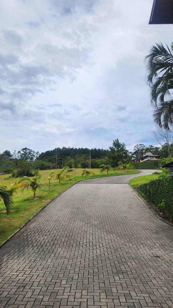 Casa, 3 quartos, 643 m² - Foto 2
