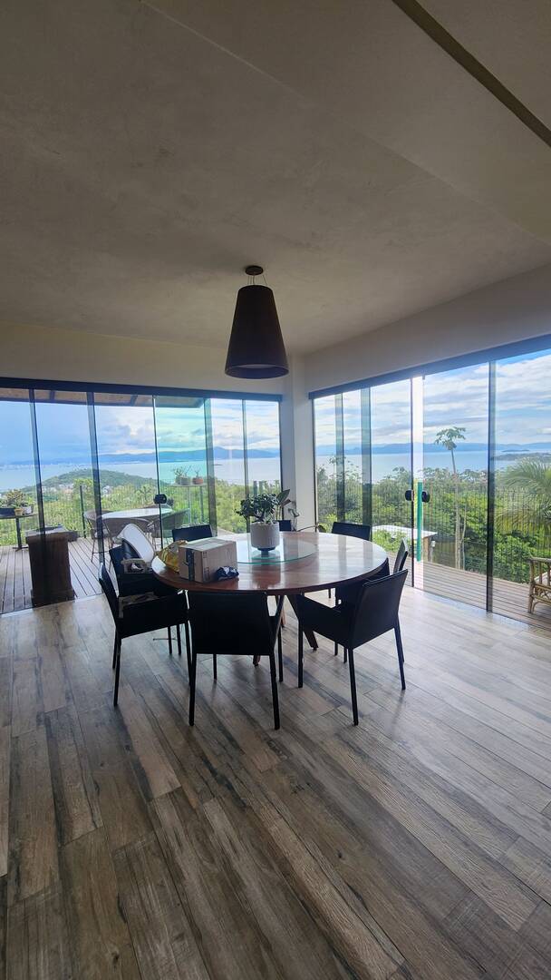Casa, 3 quartos, 643 m² - Foto 1