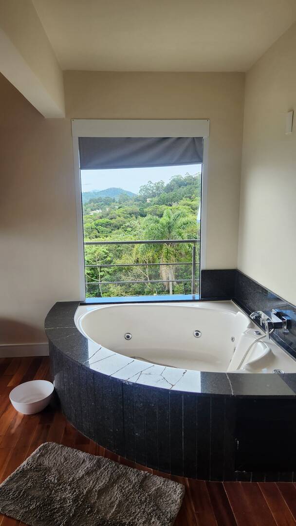 Casa, 3 quartos, 643 m² - Foto 6