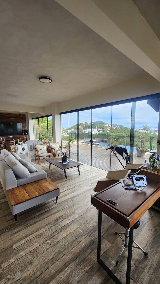 Casa, 3 quartos, 643 m² - Foto 10