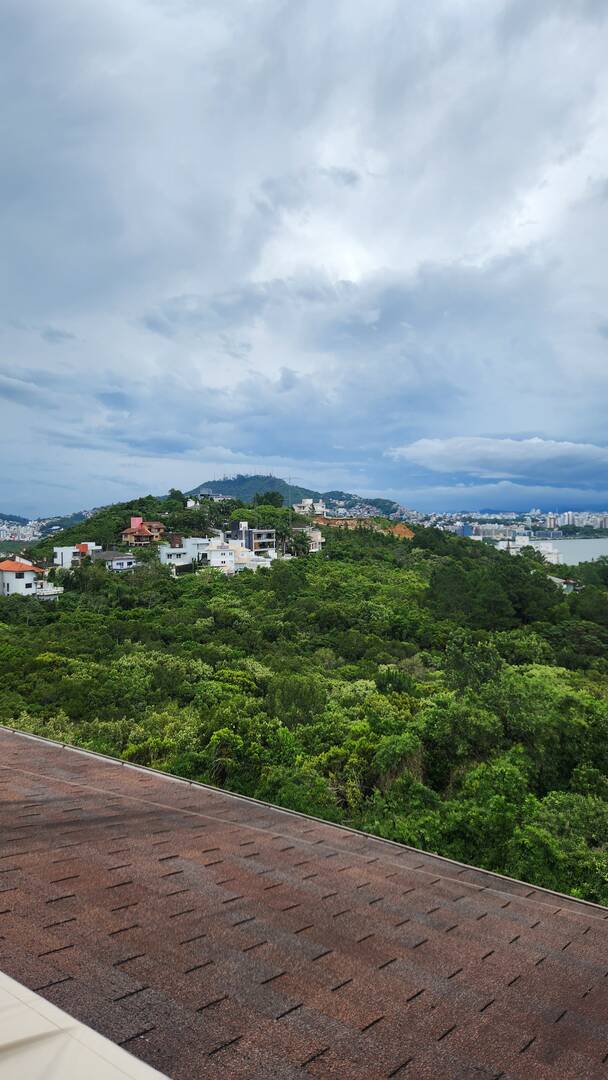 Casa, 3 quartos, 643 m² - Foto 12