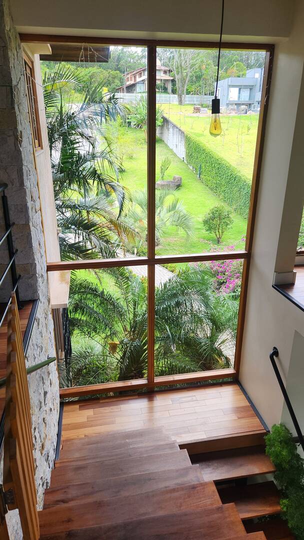 Casa, 3 quartos, 643 m² - Foto 13