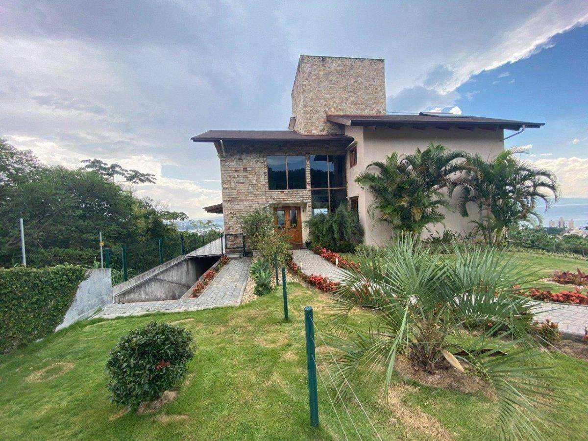 Casa, 3 quartos, 643 m² - Foto 14
