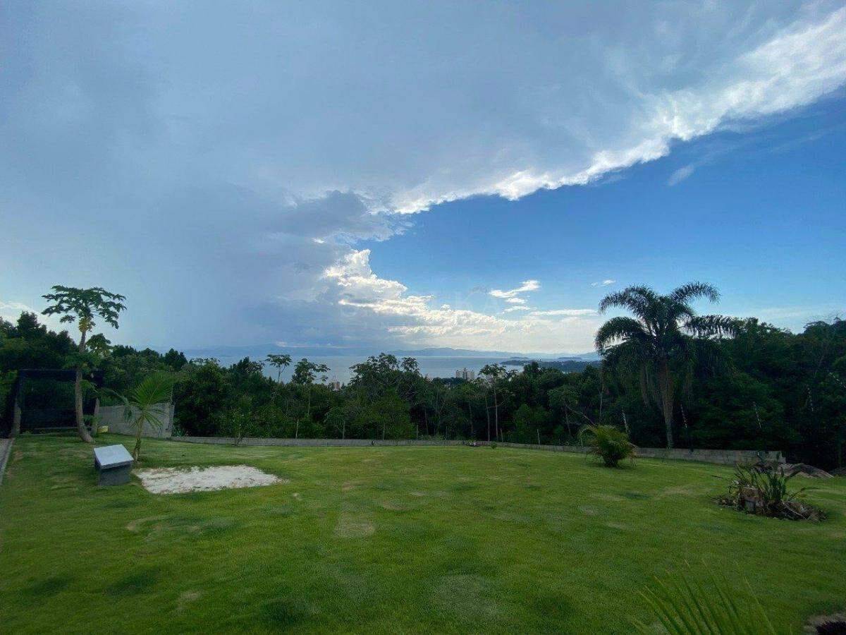 Casa, 3 quartos, 643 m² - Foto 15