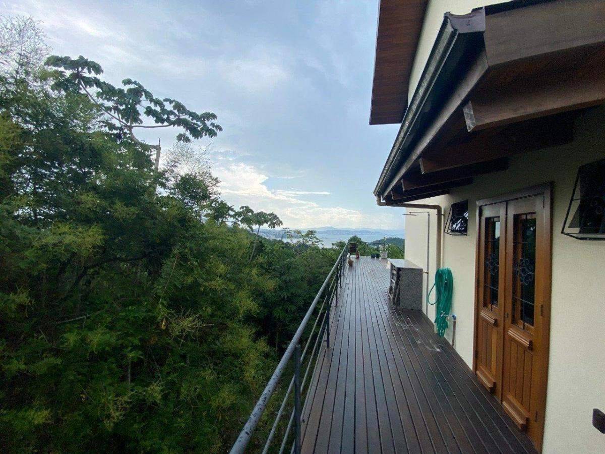 Casa, 3 quartos, 643 m² - Foto 17