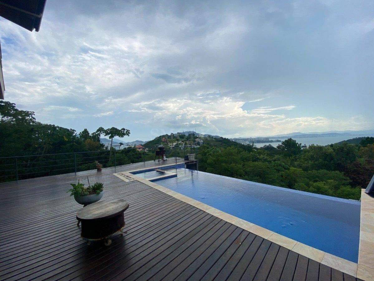 Casa, 3 quartos, 643 m² - Foto 18