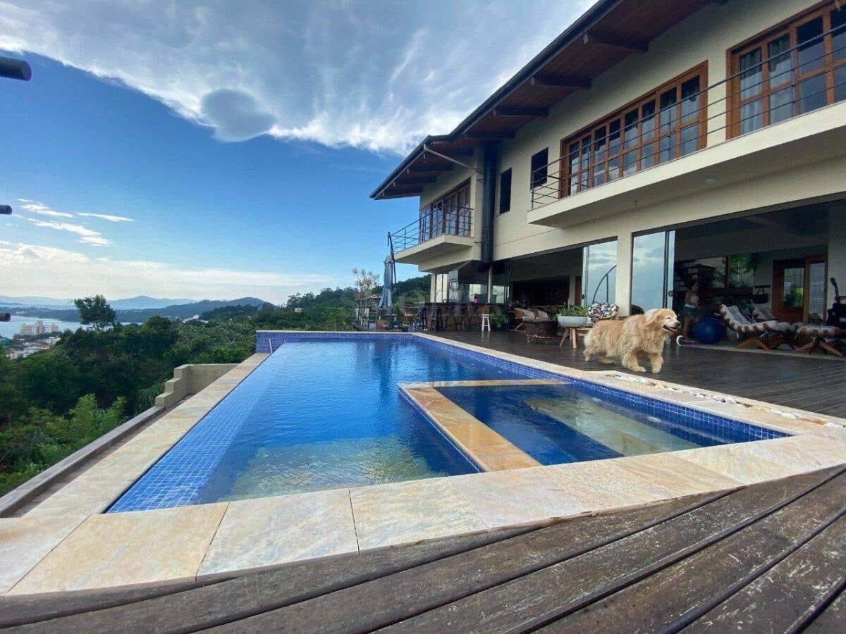 Casa, 3 quartos, 643 m² - Foto 19