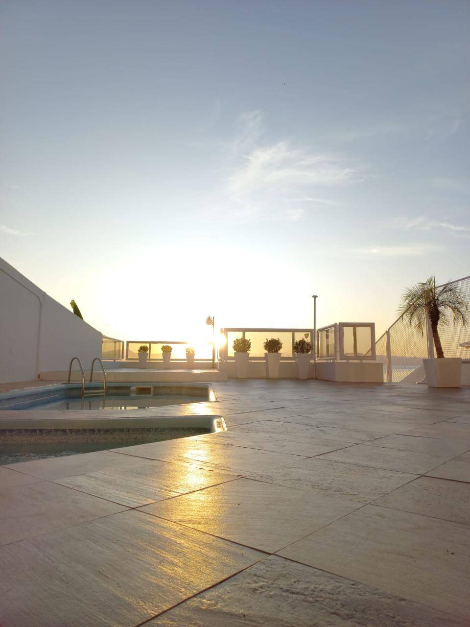 Casa, 4 quartos, 360 m² - Foto 3