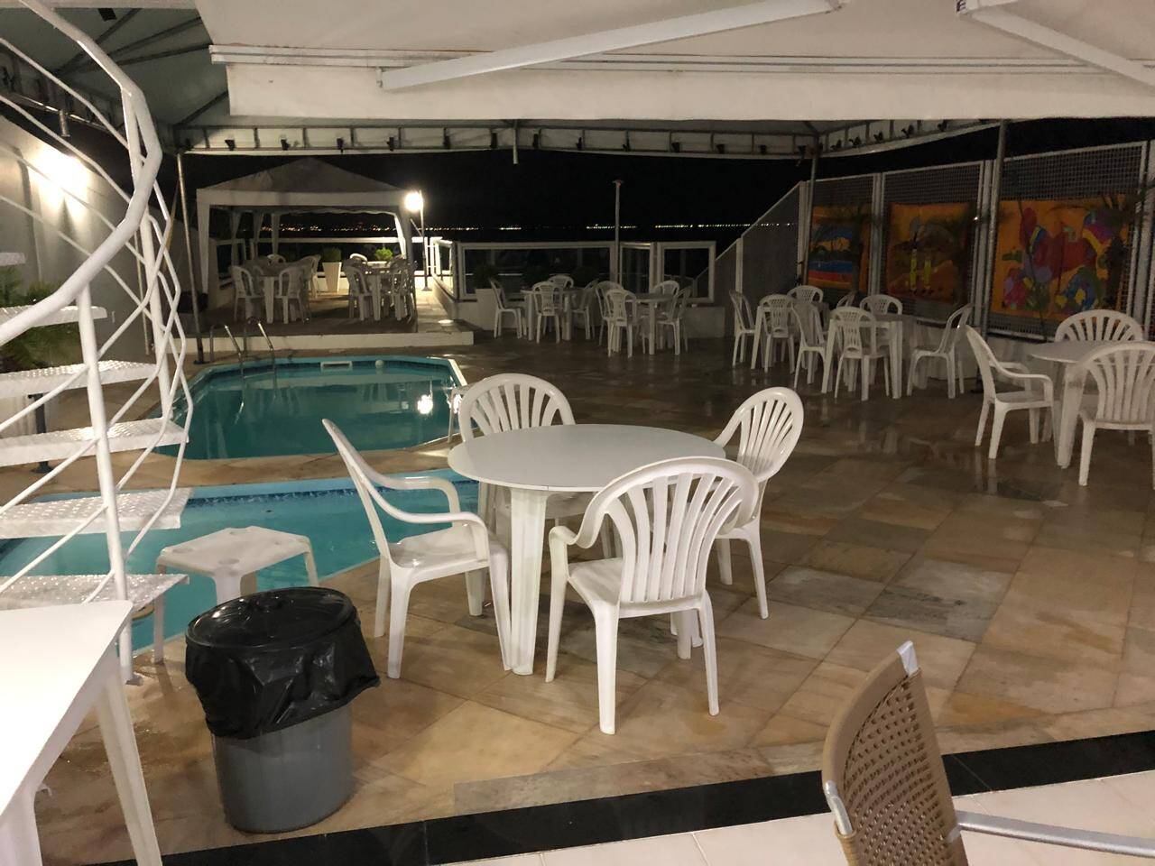 Casa, 4 quartos, 360 m² - Foto 6