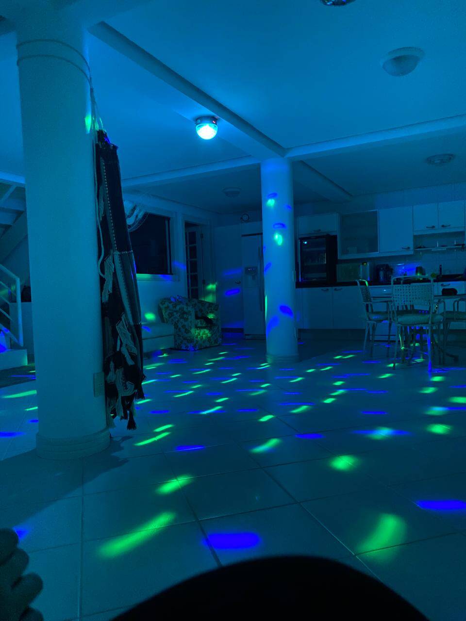 Casa, 4 quartos, 360 m² - Foto 7