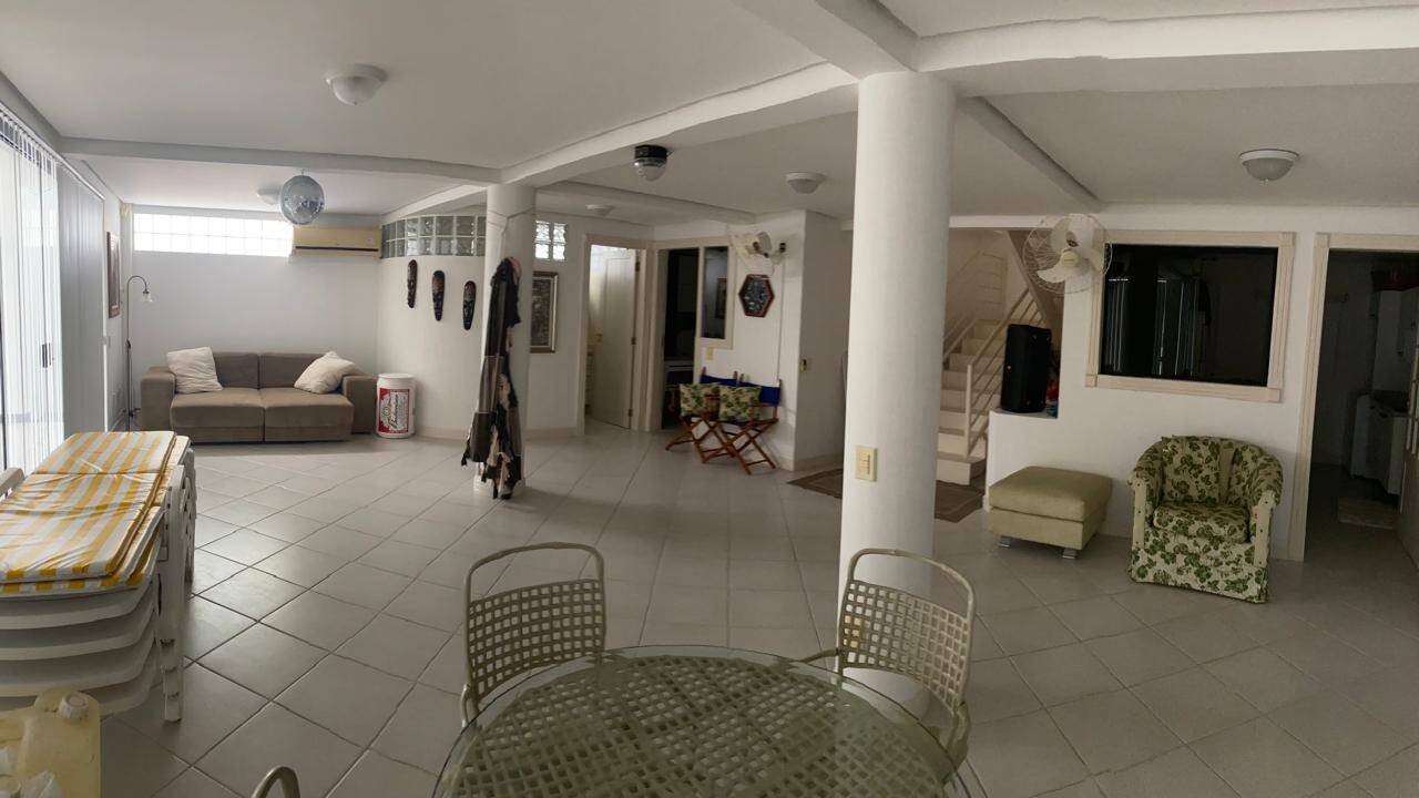 Casa, 4 quartos, 360 m² - Foto 9