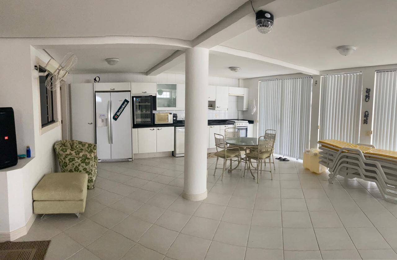 Casa, 4 quartos, 360 m² - Foto 8