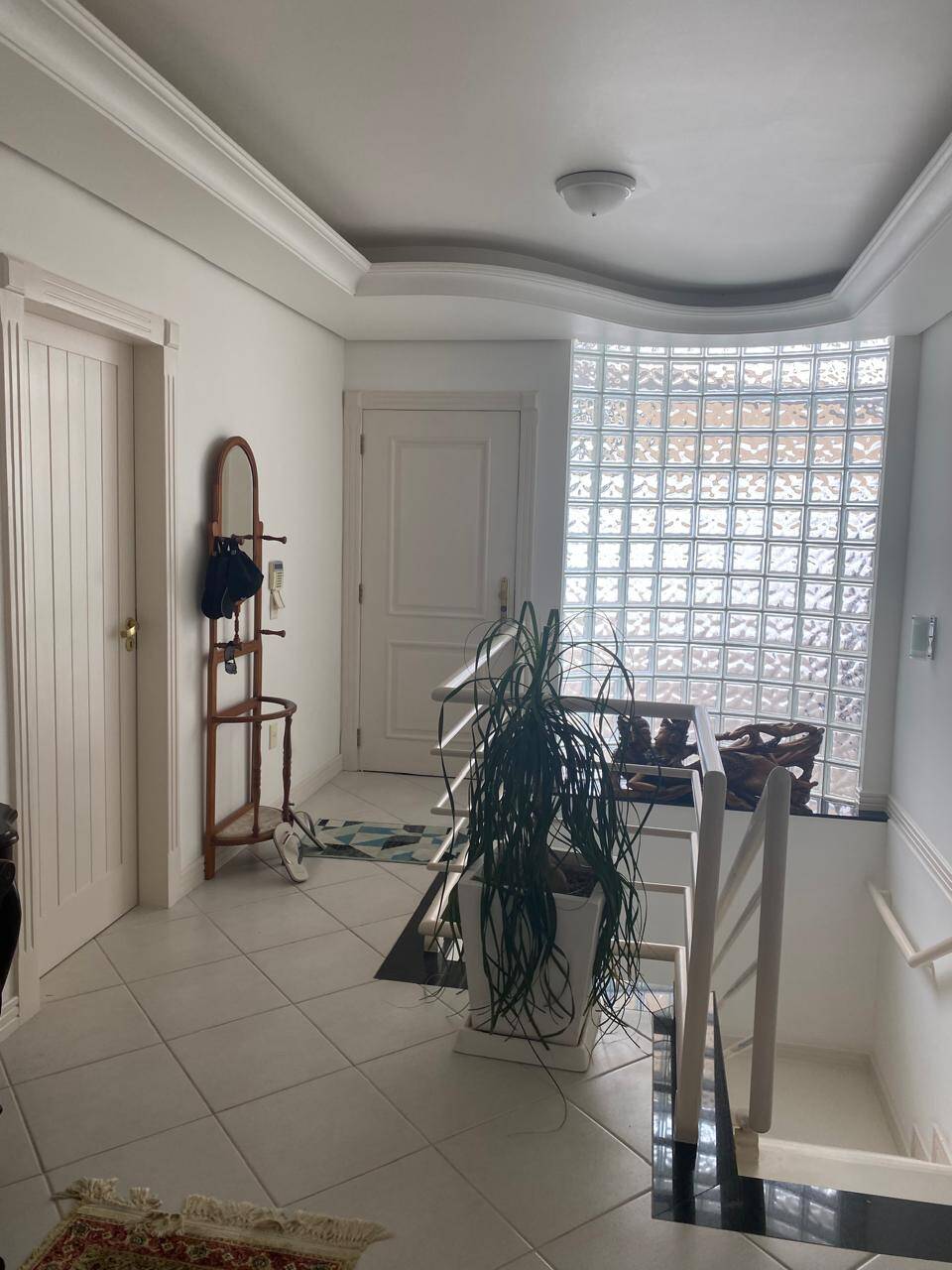 Casa, 4 quartos, 360 m² - Foto 10
