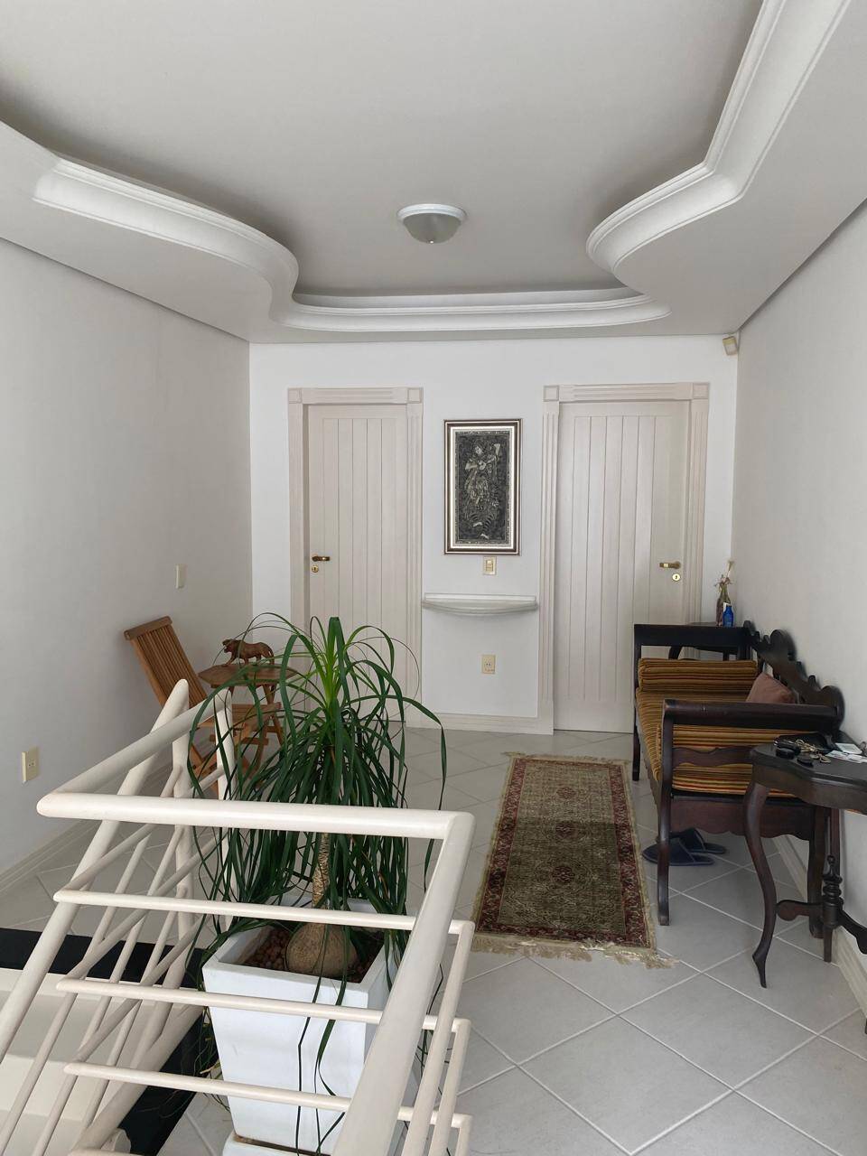 Casa, 4 quartos, 360 m² - Foto 11