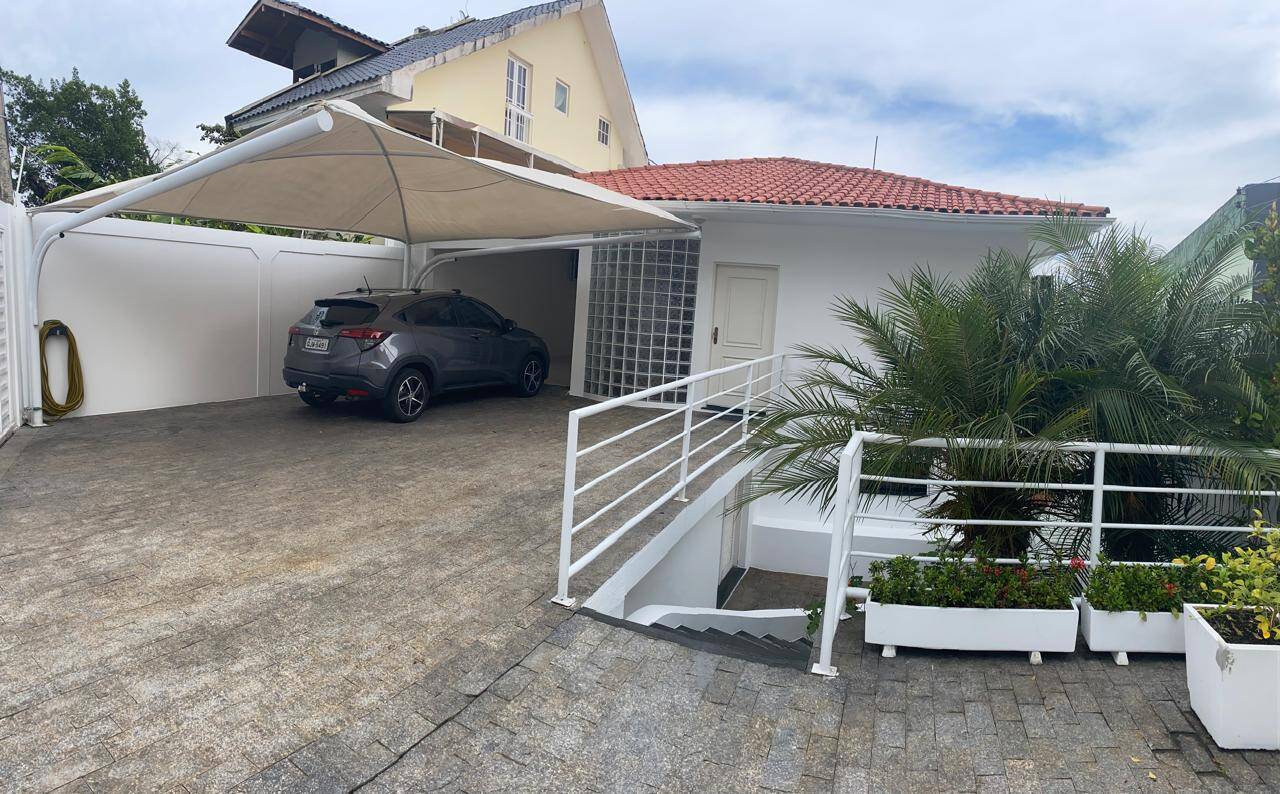 Casa, 4 quartos, 360 m² - Foto 12
