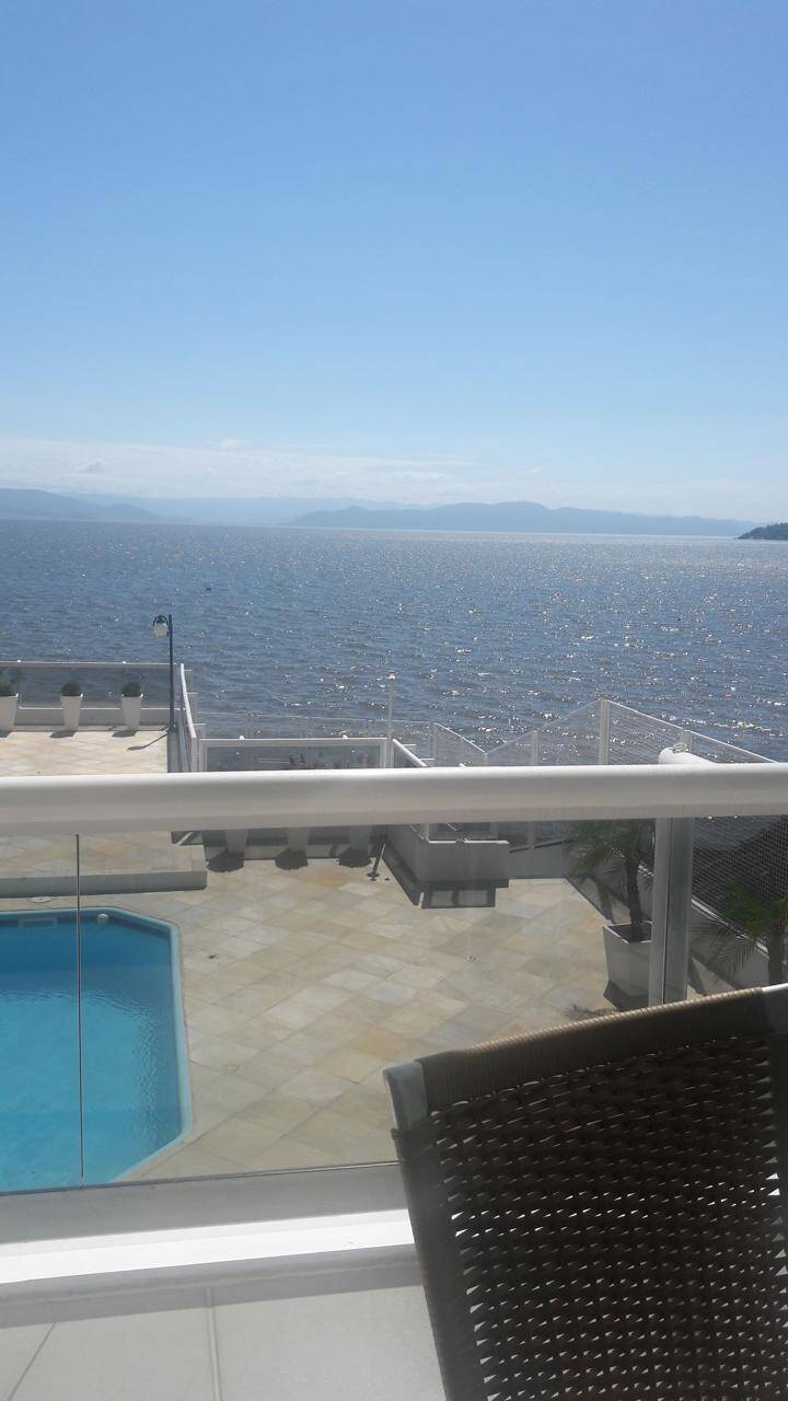 Casa, 4 quartos, 360 m² - Foto 21