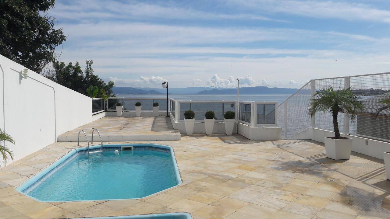 Casa, 4 quartos, 360 m² - Foto 20