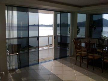 Casa, 4 quartos, 360 m² - Foto 19