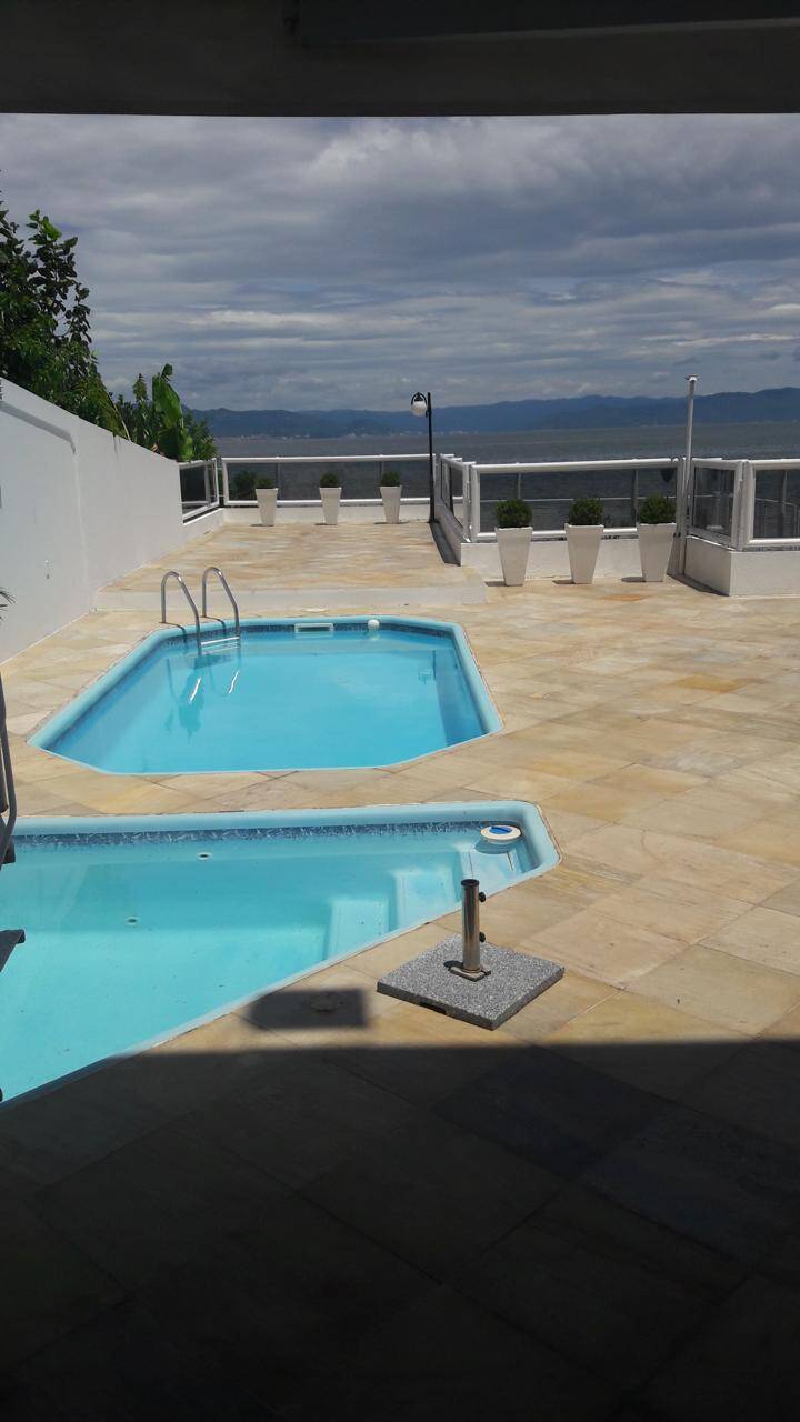 Casa, 4 quartos, 360 m² - Foto 22