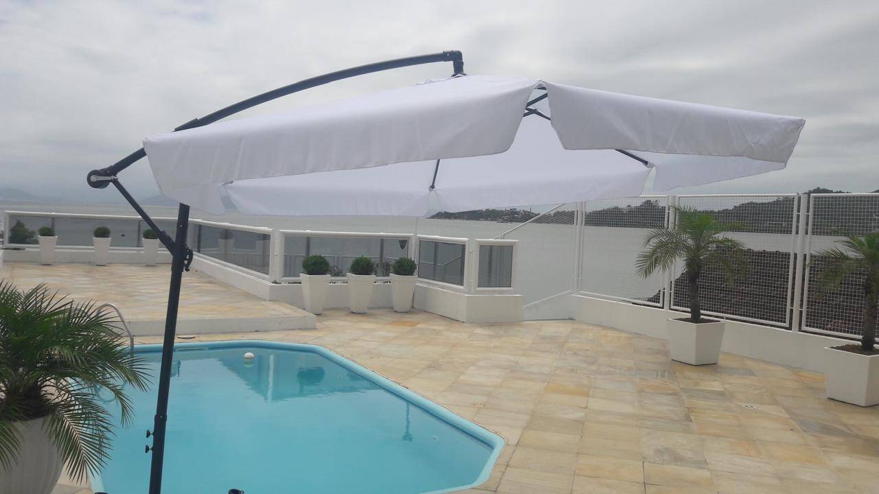 Casa, 4 quartos, 360 m² - Foto 23