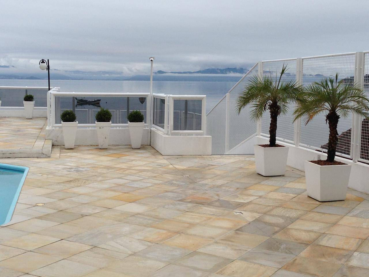 Casa, 4 quartos, 360 m² - Foto 26