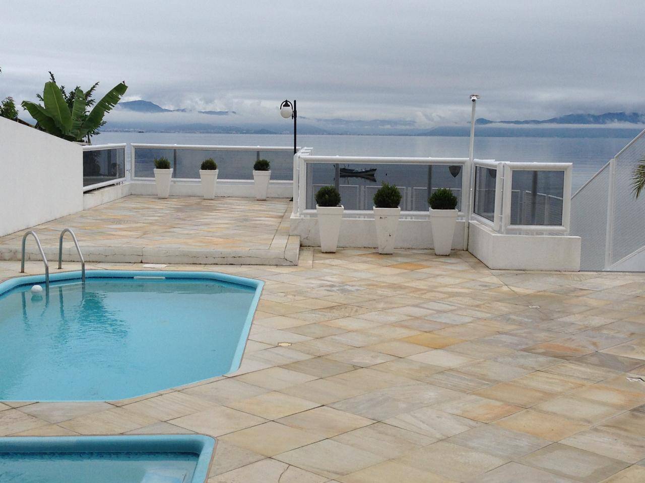 Casa, 4 quartos, 360 m² - Foto 27