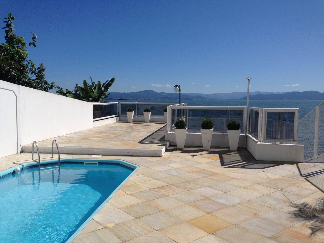 Casa, 4 quartos, 360 m² - Foto 29