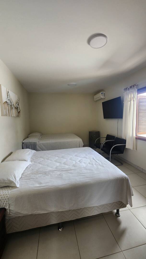 Casa, 4 quartos, 387 m² - Foto 4