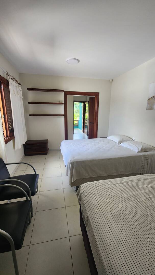 Casa, 4 quartos, 387 m² - Foto 5