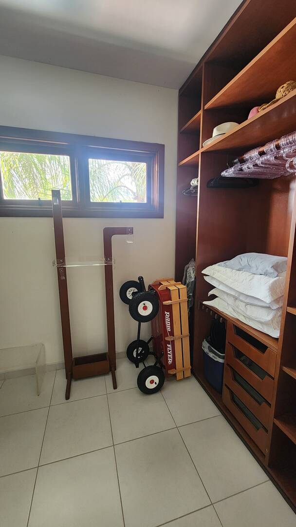 Casa, 4 quartos, 387 m² - Foto 6