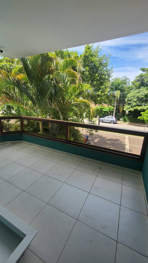 Casa, 4 quartos, 387 m² - Foto 7