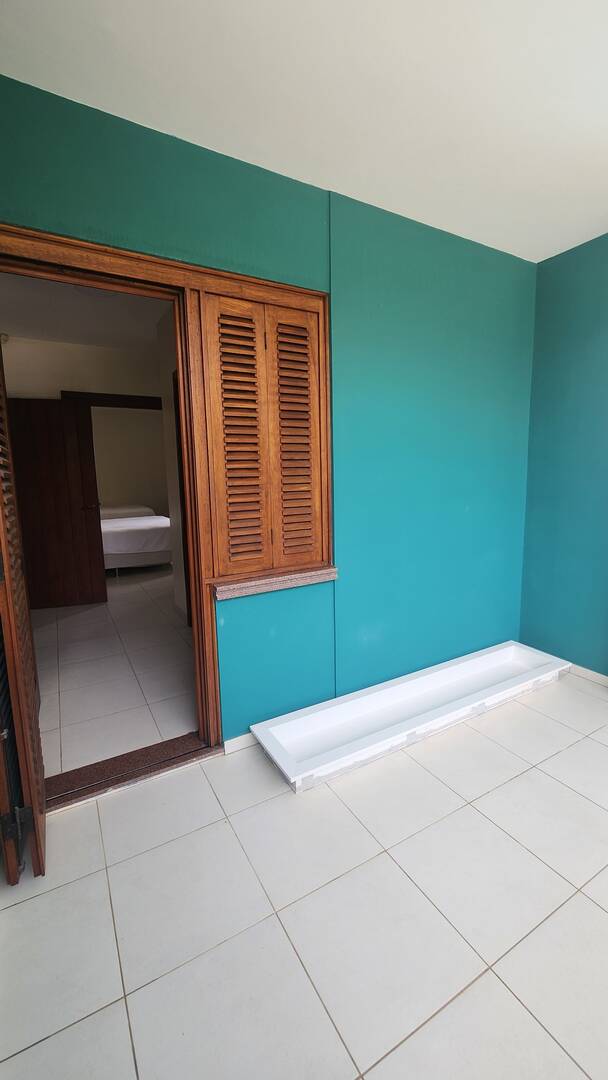Casa, 4 quartos, 387 m² - Foto 8