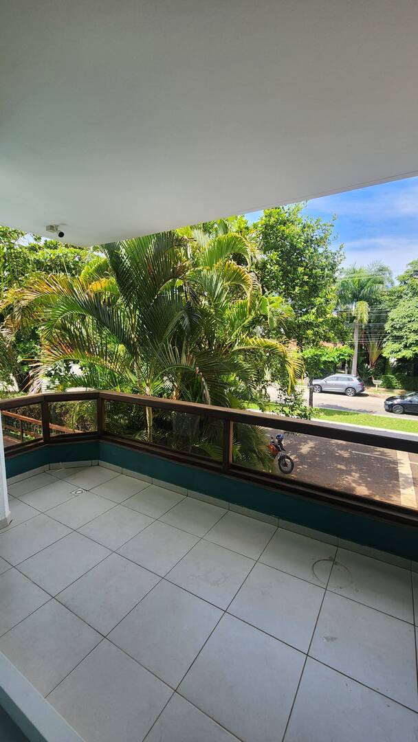 Casa, 4 quartos, 387 m² - Foto 9
