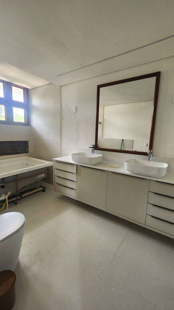 Casa, 4 quartos, 387 m² - Foto 10