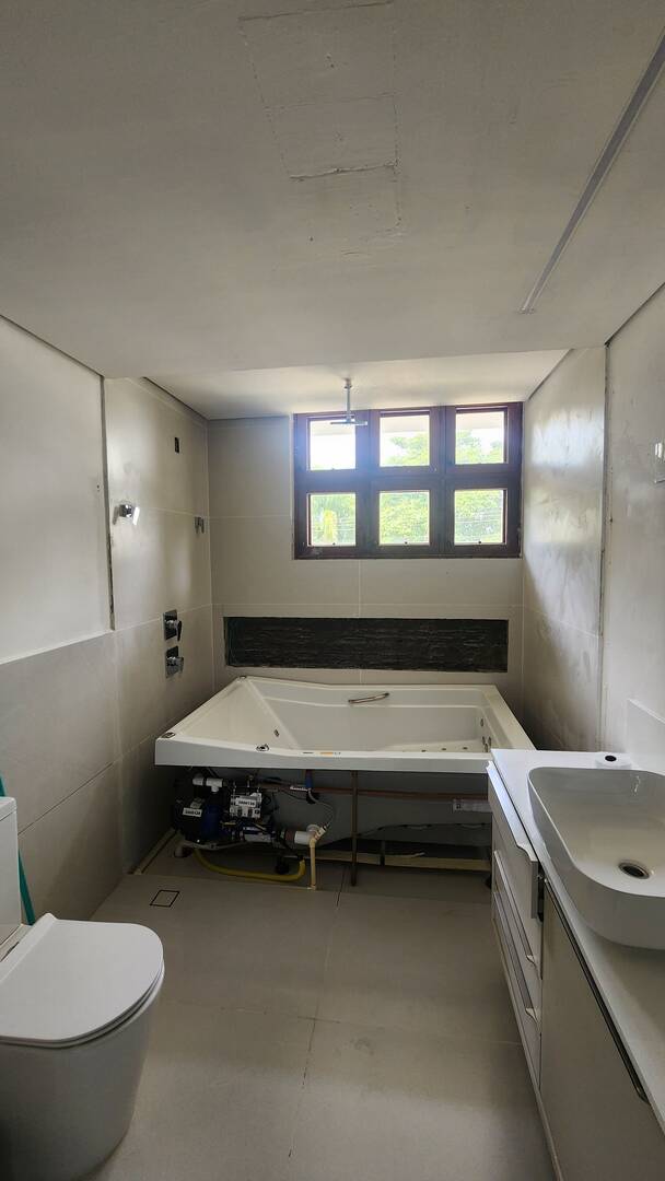 Casa, 4 quartos, 387 m² - Foto 11