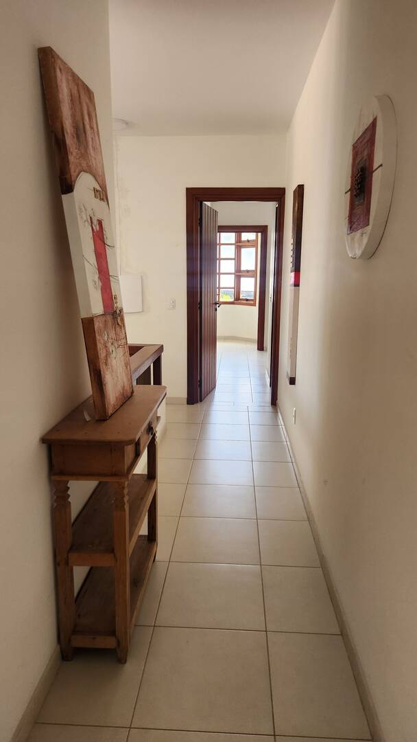 Casa, 4 quartos, 387 m² - Foto 12