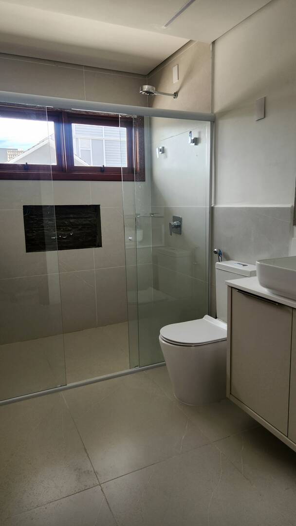 Casa, 4 quartos, 387 m² - Foto 14