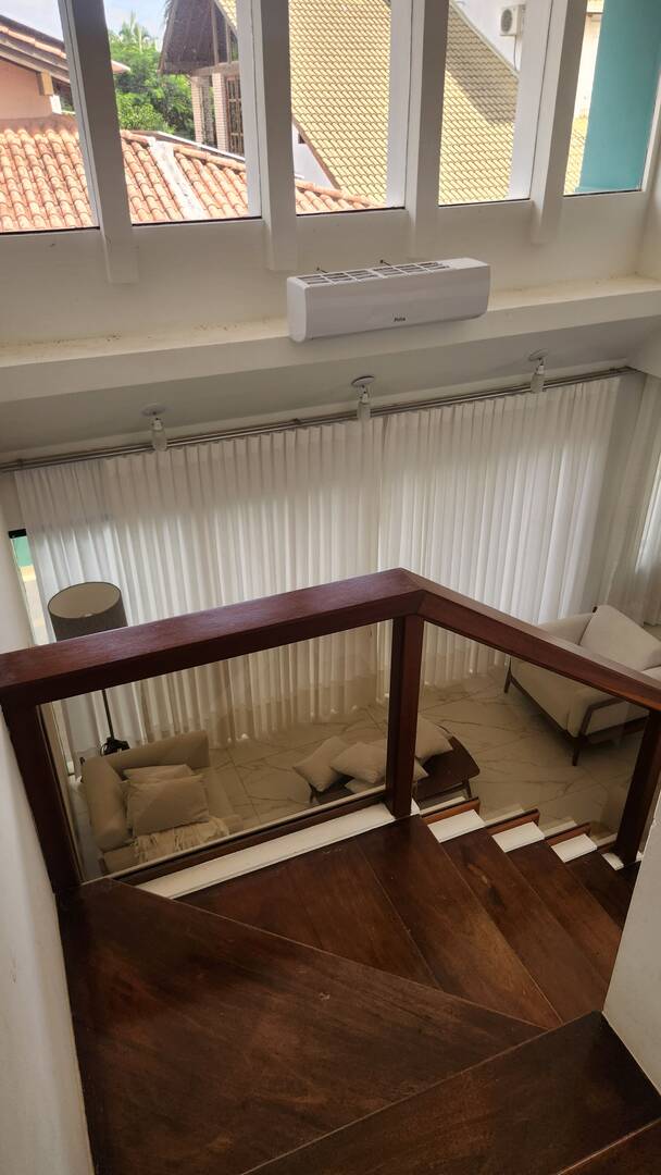 Casa, 4 quartos, 387 m² - Foto 13