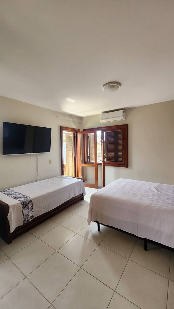 Casa, 4 quartos, 387 m² - Foto 16