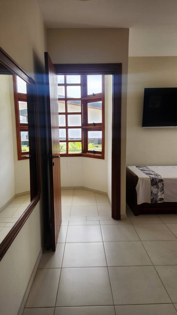 Casa, 4 quartos, 387 m² - Foto 15
