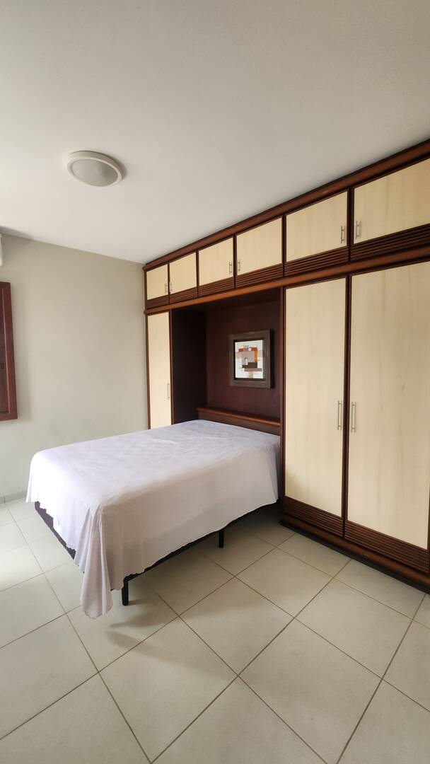 Casa, 4 quartos, 387 m² - Foto 17